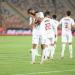 معتمد جمال يدرس إعادة ثنائية الدباغ ومنسى فى مواجهة الزمالك واتحاد العاصمة