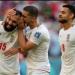 مجموعة مصر.. إيران تنتظر رد فيفا على الشروط الـ 10للمشاركة في كأس العالم