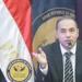 رئيس الرقابة المالية يترأس اجتماعات «أيوسكو».. وتحذيرات من مخاطر الفائدة والذكاء الاصطناعي على الأسواق الناشئة