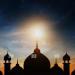 صلاة العصر.. مواقيت الصلاة اليوم في بعض المحافظات