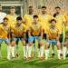الإسماعيلى يودع الدورى المصرى الممتاز لأول مرة منذ 62 عاما