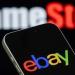 eBay ترفض عرض جيم ستوب للاستحواذ.. 56 مليار دولار «غير مقنعة»