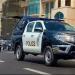 قرار جديد بشأن الجدة المتهمة بقتل حفيدها وحقن شقيقته بمادة قاتلة بالصف