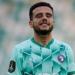 أرقام مصطفى فتحى مع بيراميدز فى عيد ميلاده الـ32 اليوم