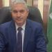 742 مخالفة تموينية في أسبوع بالشرقية.. حملات مكثفة لضبط الأسواق والمخابز