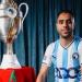 أخبار الرياضة المصرية اليوم الإثنين 11-5-2026