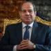 القمة الإفريقية الفرنسية.. الرئيس السيسي يرسخ مكانة مصر كقاطرة للتنمية والربط اللوجستي القاري