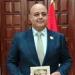 بعد رفض مجلس الشيوخ رفع الحصانة عن النائب محمد مصطفى لطفي بعد صلح في قضية مواريث.. ما هي عقوبة الامتناع عن تسليم الميراث؟
