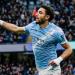 عمر مرموش.. سيناريو خيالي يمنح مانشستر سيتي لقب الدوري الإنجليزي
