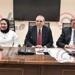 لجنة القوى العاملة بالنواب تناقش اليوم موازنة «التنظيم والإدارة» وخطة التنمية 2026/2027