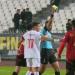 الزمالك يبدأ اليوم الاستعداد لمواجهة اتحاد العاصمة فى نهائى الكونفدرالية