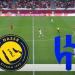 النصر ضد الهلال.. انطلاق مباراة النصر ضد الهلال في دوري روشن السعودي