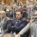 النائب عبد العاطي أحمد: تقييم المدارس اليابانية خطوة مهمة لتطوير التعليم