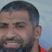 الطلائع ينهى استعداداته اليوم لمواجهة الاتحاد السكندري فى الدوري
