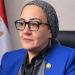 برلمانية: تشغيل مونوريل شرق النيل نقلة حضارية تعكس رؤية الدولة لبناء منظومة نقل حديثة