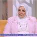 أستاذة بجامعة الأزهر: إفشاء أسرار الزوجية من كبائر الذنوب