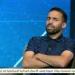 أحمد شديد قناوي: الزمالك الأقرب لحصد الدوري وبيراميدز قد يفجر مفاجأة الجولة الأخيرة
