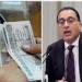 زيادة المرتبات والحد الأدنى للأجور 2026 في مصر: تفاصيل الحزمة الجديدة من الحكومة