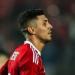 الأهلي يرحب برحيل محمد شريف فى الميركاتو الصيفى.. اقرأ التفاصيل