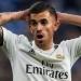 اربيلوا يتهم سيبايوس بتسريب اخبار ريال مدريد