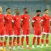 شاهد الآن البث المباشر لمباراة فاركو ومودرن سبورت في الدوري المصري