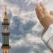 أدعية ذي القعدة.. مواقيت الصلاة غدًا الأربعاء 13 مايو 2026 بمحافظات الصعيد