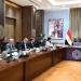 مدبولي يتابع الموقف التنفيذي وخطط التسليم والتشغيل بعددٍ من مشروعات وزارة الإسكان