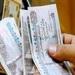 جدول صرف مرتبات مايو 2026 في مصر قبل عيد الأضحى