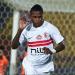 بشير التابعى: شيكو بانزا قدم مباراة عالمية أمام اتحاد العاصمة.. وبيزيرا يمثل نصف قوة الزمالك
