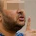 «15 ثانية أنهت حياة زوجته».. اعترافات قاضي سابق ارتكب جريمة على ممشى أكتوبر