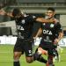 غزل المحلة يقترب من خطر الهبوط بعد خسارته أمام زد في دوري نايل