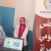 استخراج 304 بطاقة رقم قومي مجانية للسيدات بقرية فلاقه البلد بدمنهور