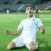 بتروجت يرحب برحيل ثلاثى الفريق البترولى في الصيف المقبل