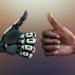Thinking Machines تطور ذكاءً اصطناعيًا «يستمع ويتحدث» فى الوقت نفسه