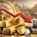 الفائدة والذهب في مصر.. كيف تتحكم قرارات المركزي في السوق؟