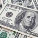 سعر الدولار الآن مقابل الجنيه المصري داخل مختلف البنوك