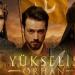 مسلسل أورهان الحلقة 24.. مواعيد العرض الجديدة وأبرز أحداث الحلقة