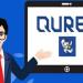 رابط منصة كيريو QUREO 2026.. خطوات حل امتحان البرمجة إلكترونيًا