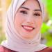 جامعة المنصورة: اختيار وكيل كلية الفنون الجميلة للدراسات العليا عضوًا بمنظومة جودة مؤشر AVLQI