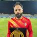 الاتحاد السكندري يستقر على تجديد عقد جنش في الصيف