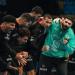 منتخب اليد يواجه أيسلندا وديا اليوم استعدادا لبطولة العالم