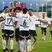 بث مباشر.. مشاهدة مباراة مصر وإثيوبيا في كأس الأمم الإفريقية