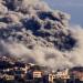 سلسلة غارات إسرائيلية.. لماذا يصر الاحتلال على التصعيد العسكري في لبنان؟