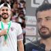 محمود حمدي الونش: الزمالك جاهز لحصد لقب الكونفدرالية أمام اتحاد العاصمة