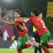 مجموعة مصر.. المغرب تواجه تونس في افتتاح كأس أمم أفريقيا للناشئين