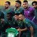 إيبوكا يقود هجوم الاتحاد السكندرى أمام الطلائع.. وأفشة بديلا