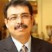 خالد الصفتى: أبى كان يخفى دعمه لى وكنت ألاحظ إعجابه الصامت برسوماتي