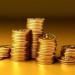 سعر الجنيه الذهب اليوم الأربعاء 13 مايو 2026 في محلات الصاغة