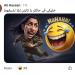 كيف تحول منشور المتحدثة الإسرائيلية عن "أبو زهرة" لساحة قصف جبهات؟ (صور)