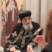 البابا تواضروس من كرواتيا: مصر أم الدنيا ونعيش في محبة كاملة مع المسلمين